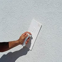 Isı Yalıtım Harçları